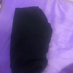 SO Favorite Leggings New